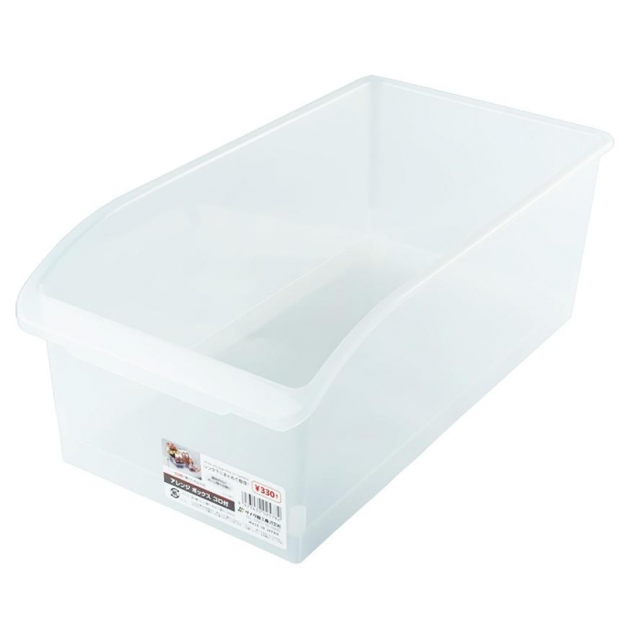 SANADA 调料收纳盒D5146 4973430025782 - 水奈日本进口家居-在线商城