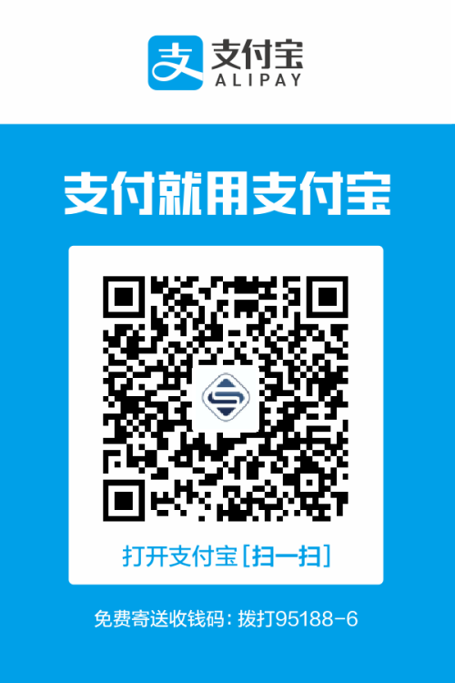 2020092705055228447