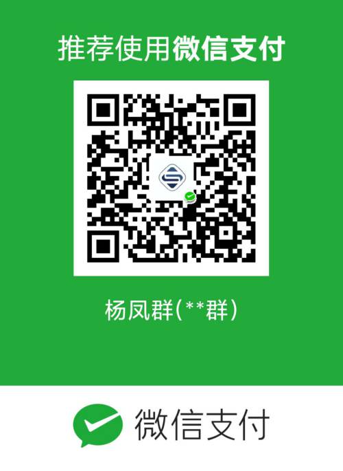 2020092705061505041